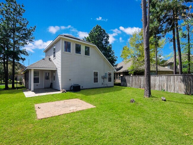 Building Photo - 47 W Lasting Spring Cir