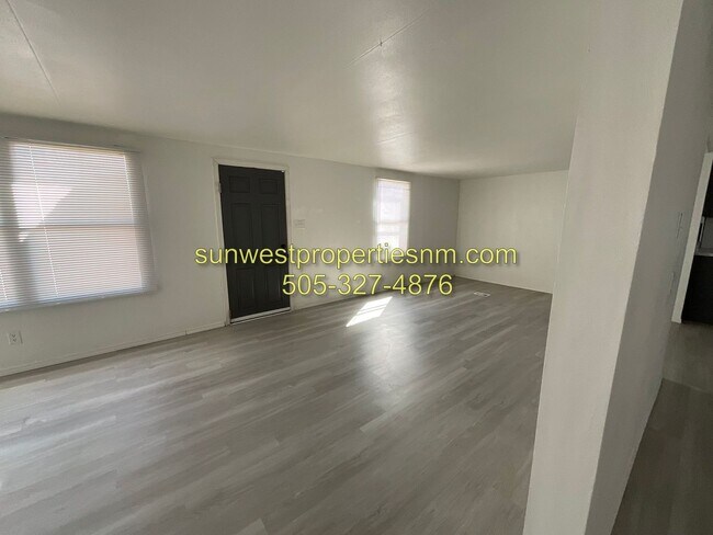 Foto del edificio - 3 Bedroom, 2 Bathroom Mobile Home