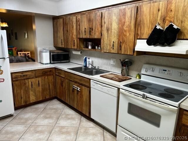 Foto del edificio - 3611 NE 22nd Ave