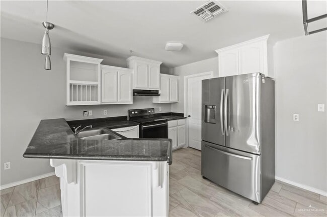 Foto del edificio - 10 S 48th Ln