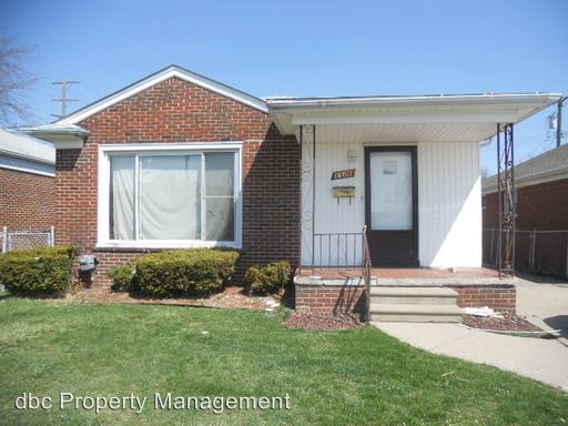 Primary Photo - 18011 Curtain Ave