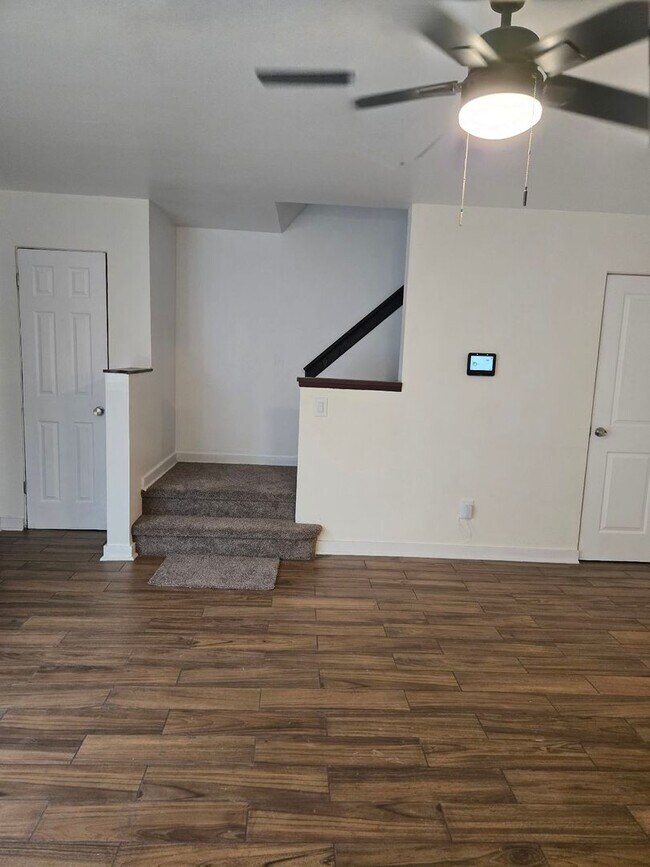 Foto del edificio - 143-147 157th St, Calumet City, IL 60409