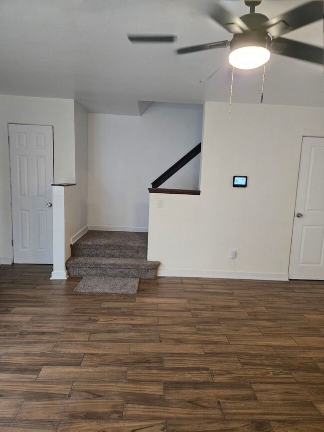 Building Photo - 143-147 157th St, Calumet City, IL 60409