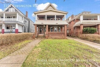 Building Photo - 3154 Kensington Rd