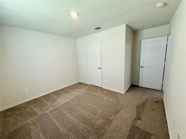 Foto del edificio - 308 Warbler Wy
