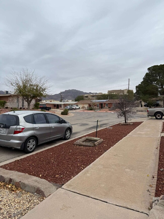 Foto del edificio - 220 Rio Tinto Dr