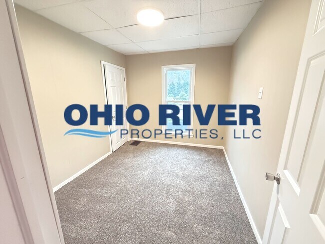 Foto del edificio - 1219 Garfield St