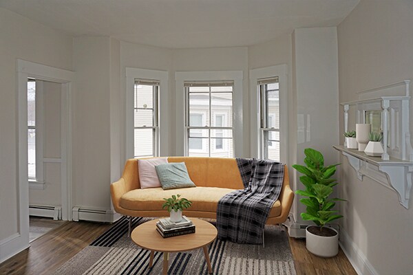 Foto principal - 29 Maple St