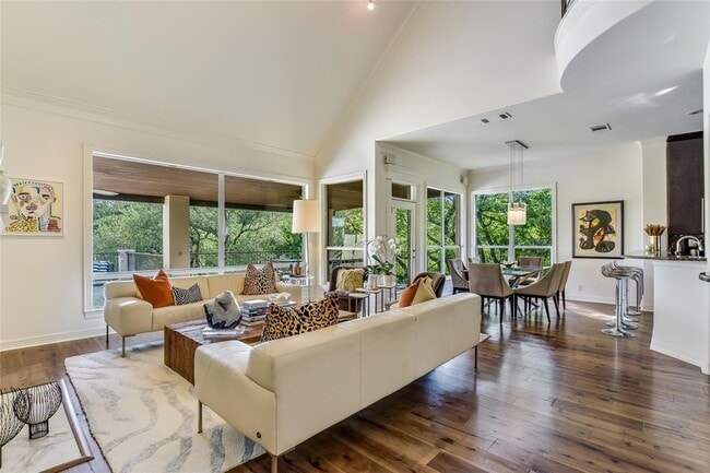 Foto del edificio - 5802 Gentle Breeze Terrace