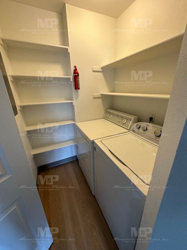 Building Photo - 4545 Wheaton Dr