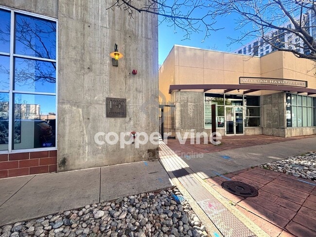 Photo - 1050 Cherokee St Apartment