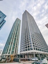 Building Photo - 195 N Harbor Dr