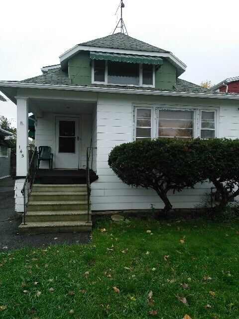 Primary Photo - 145 Shirley Ave