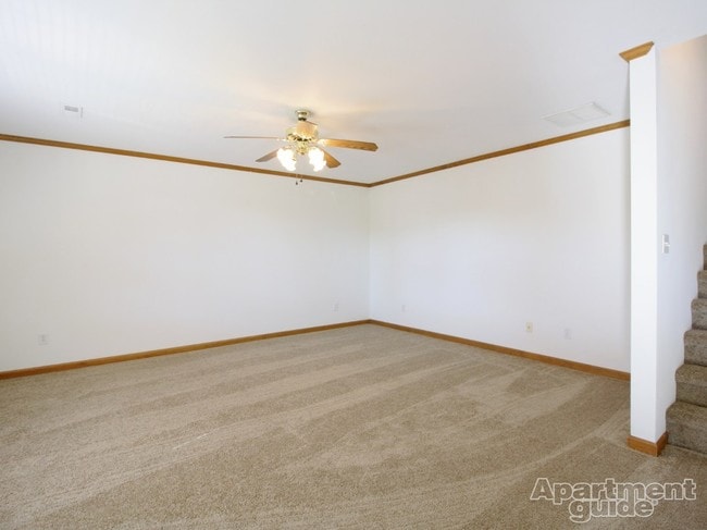 Foto del edificio - 25 Canterbury Ct