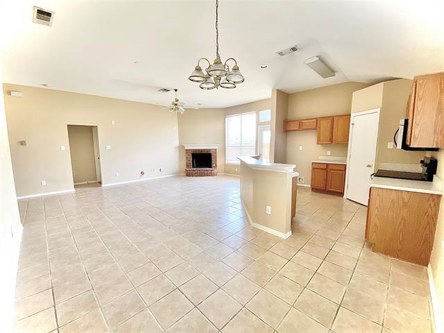 Building Photo - 4800 Rustic Ridge Dr