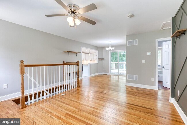 Foto del edificio - 6922 Hollenberry Rd