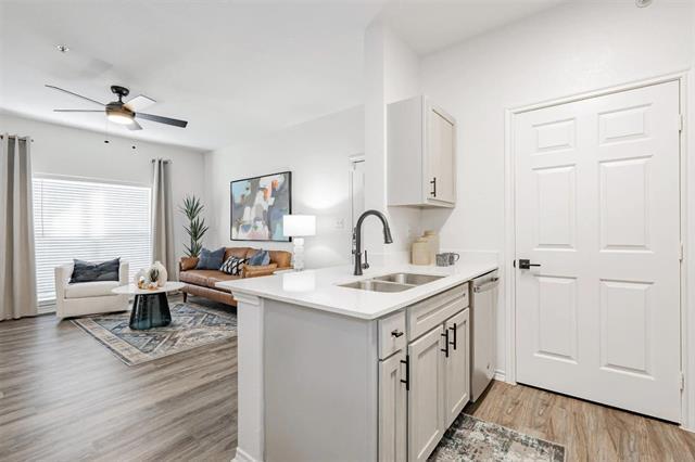 Foto del edificio - 1600 N 9th St