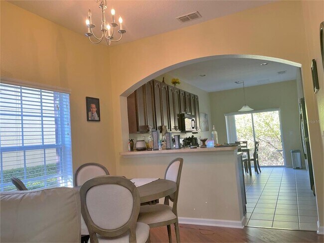 Foto del edificio - 12001 Great Commission Way