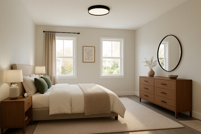 Foto del edificio - 17 Hadley Pl