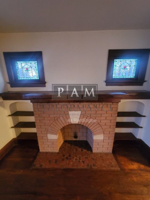 Foto del edificio - 1114 16th Ave