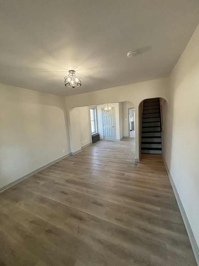 Building Photo - Beautiful 4 Bedroom, 1.5 Bath in Pottstown