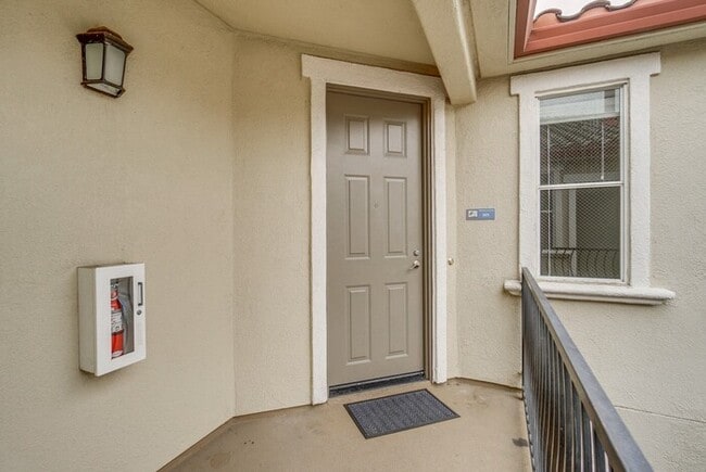 Building Photo - 35540 Monterra Terrace