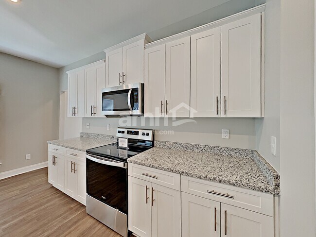 Foto del edificio - 5132 Grant Ridge Ln