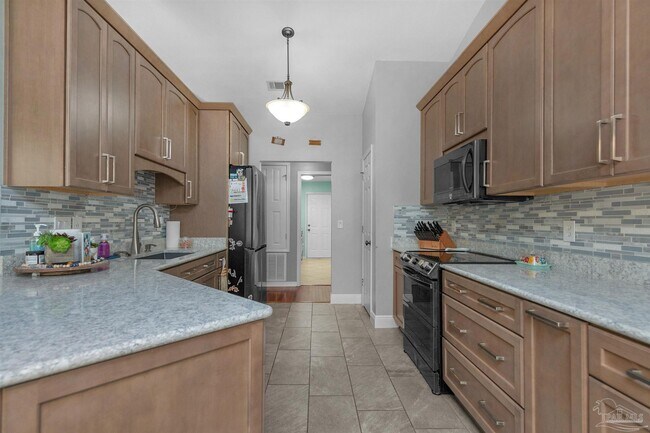 Foto del edificio - 7017 Brighton Oaks Blvd