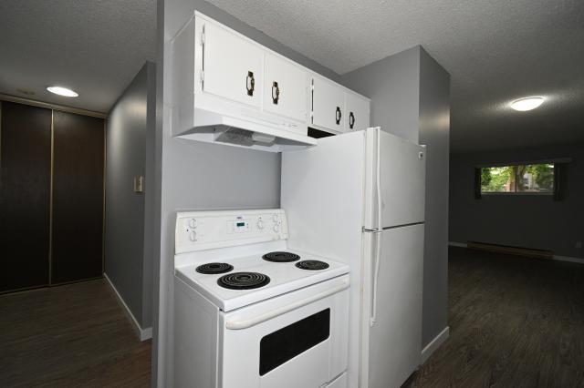 Photo du bâtiment - 1 bedroom in Prince George BC V2L 2L4