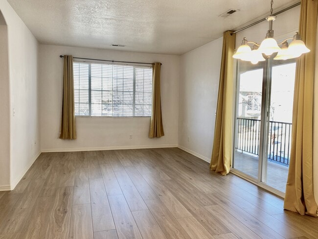 Building Photo - 2918 N 1310 W