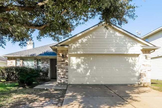 Building Photo - 19530 Billineys Park Dr