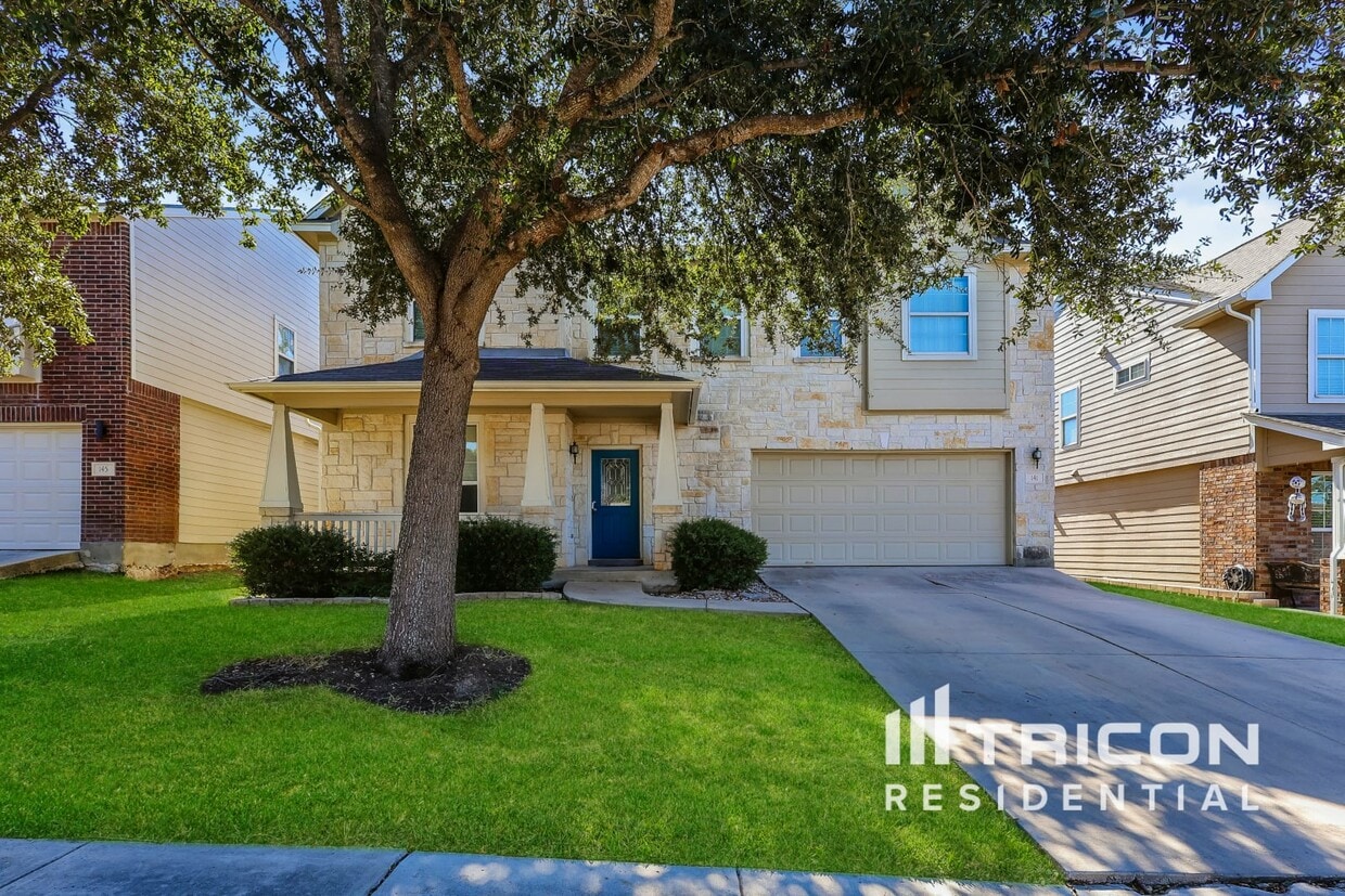 Foto principal - 141 Carnousty Dr