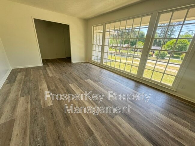 Foto del edificio - 210 Playa Del Ray Dr