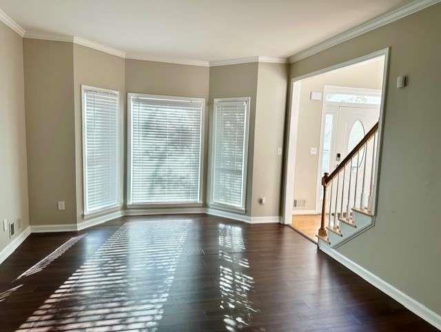 Foto del edificio - 1244 Hadaway Ct NE