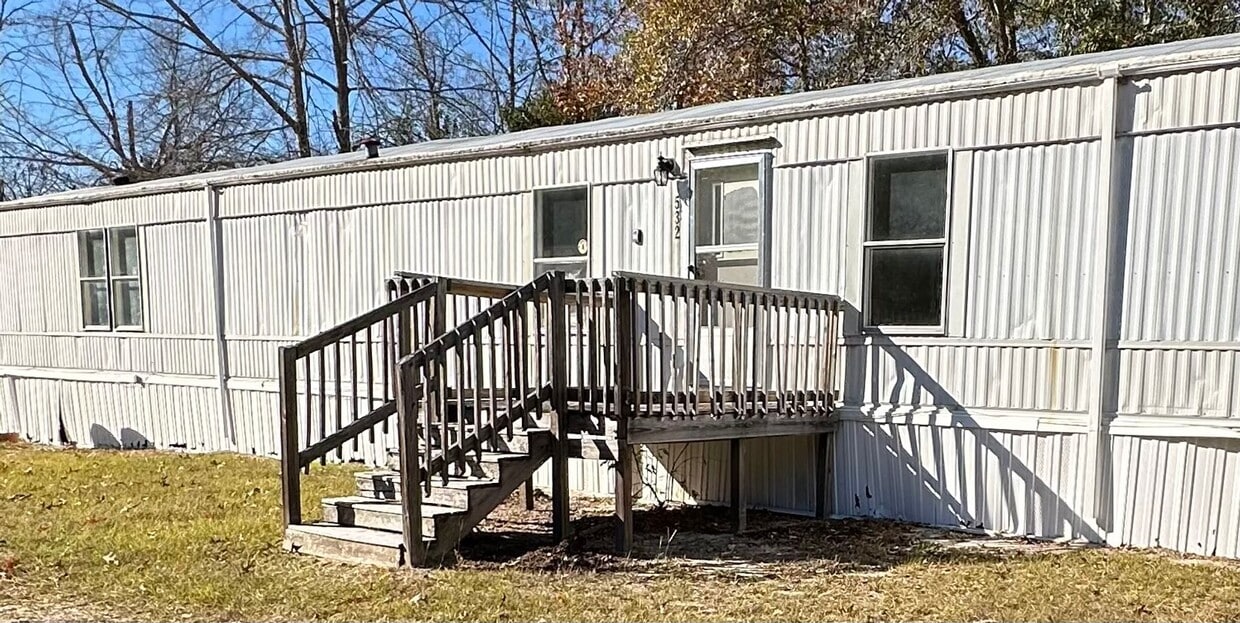 Foto principal - 532 Harbor Dr