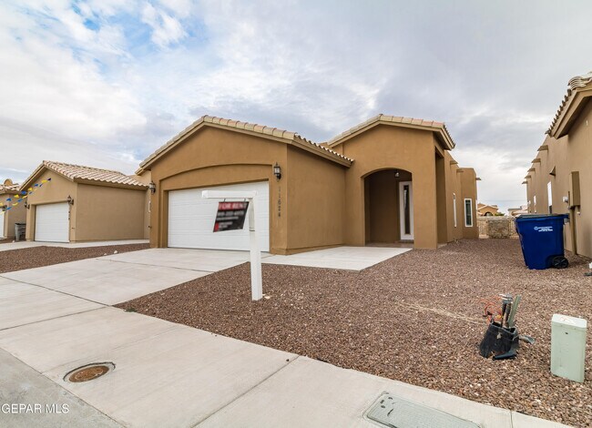 Foto del edificio - 11624 Grotto Bay Ct