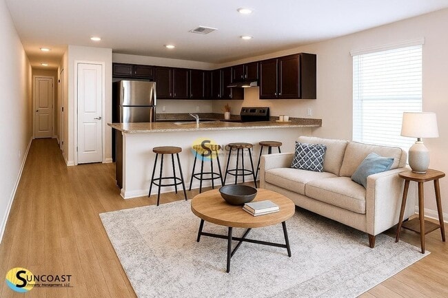 Foto del edificio - 6467 Sweetbay Ln