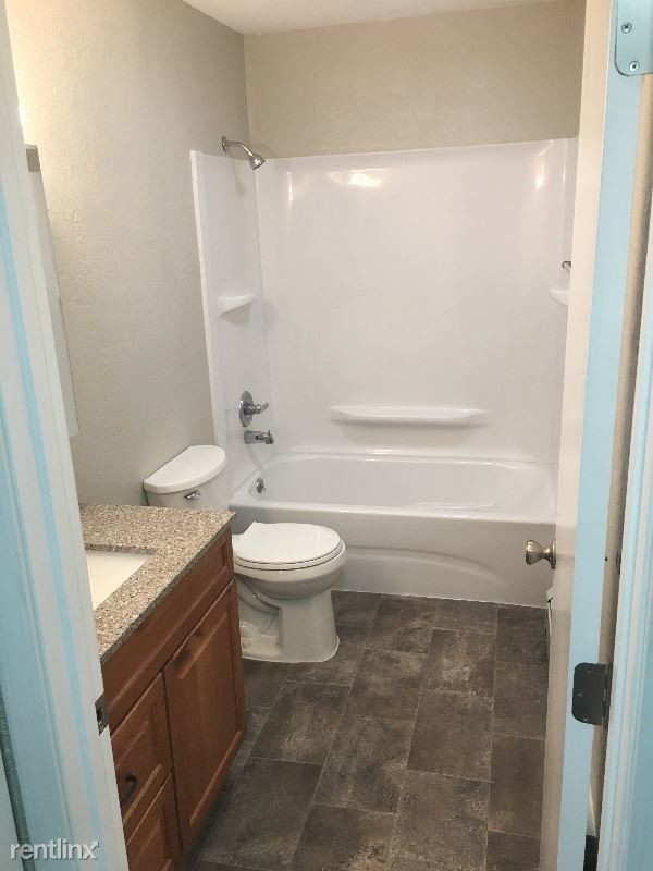 Foto del edificio - 8621 Molanary Dr