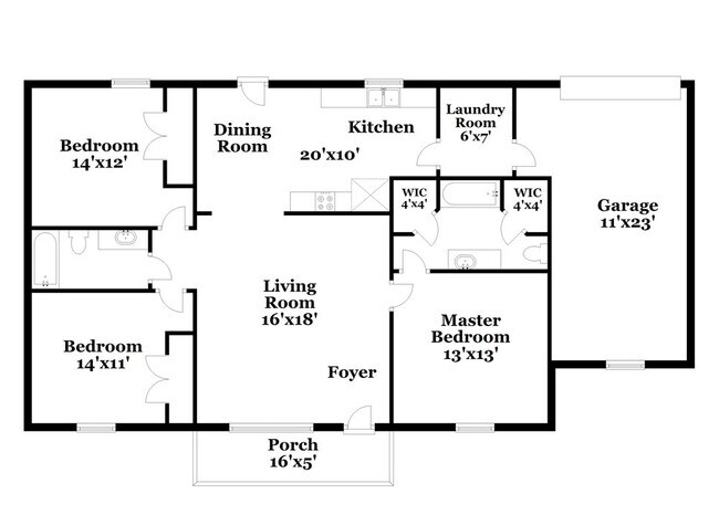 Building Photo - 2231 Sawmill St