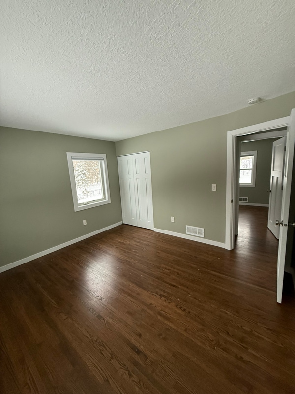 Building Photo - 1781 Monn Ct