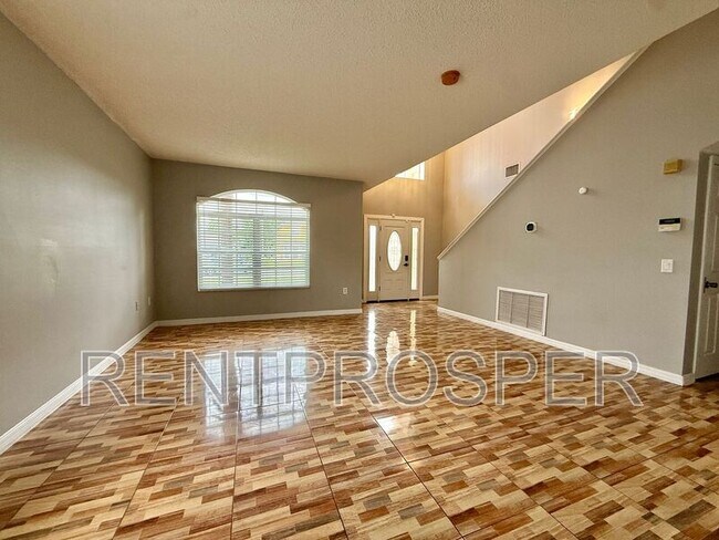 Building Photo - 677 Elbridge Dr