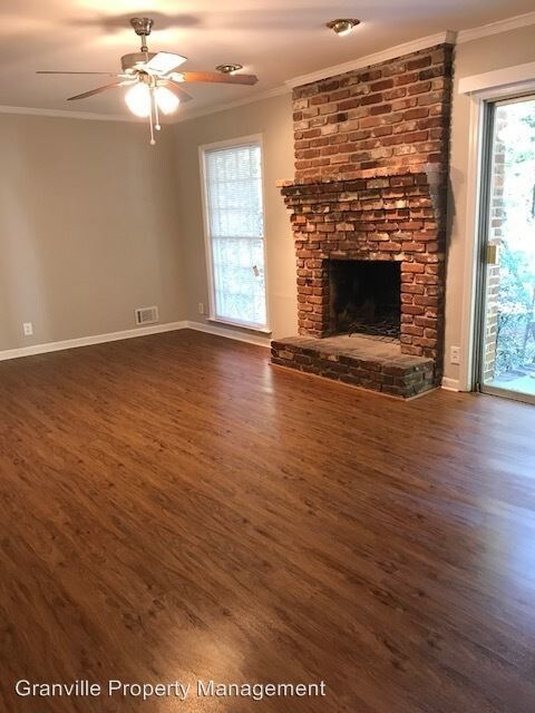 Foto del edificio - 3 br, 2 bath House - 4298 Nelby Drive