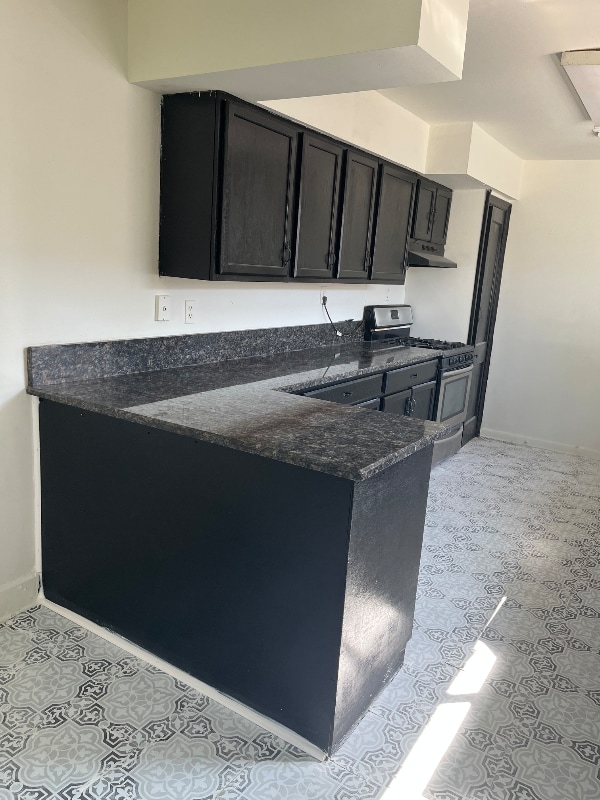 Foto del edificio - 3125-3144 44th St
