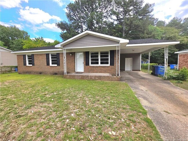 Foto del edificio - 434 Homestead Dr