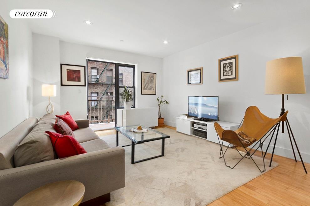 Primary Photo - 234 W 148th St