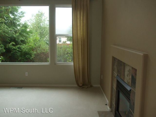 Foto del edificio - 5817 Marshall Ave SE
