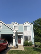 Building Photo - 491 Patrick Henry Ct