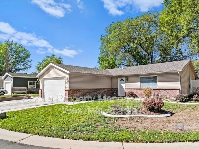 Building Photo - 1659 Kylee Ln