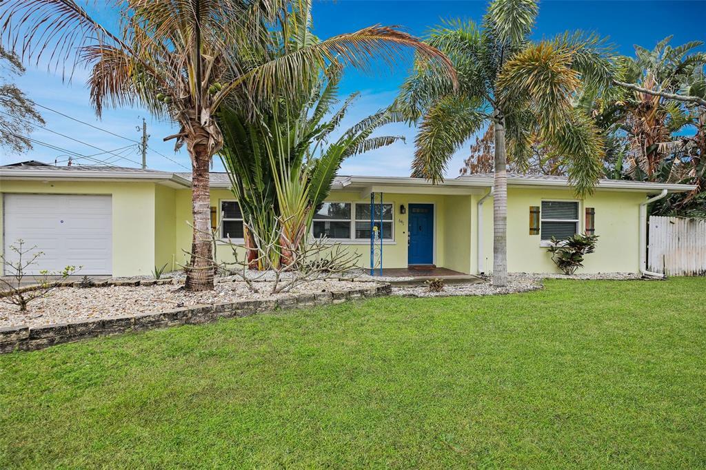 Foto principal - 641 San Salvador Dr