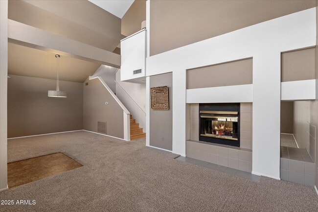 Foto del edificio - 18416 N 46th Pl